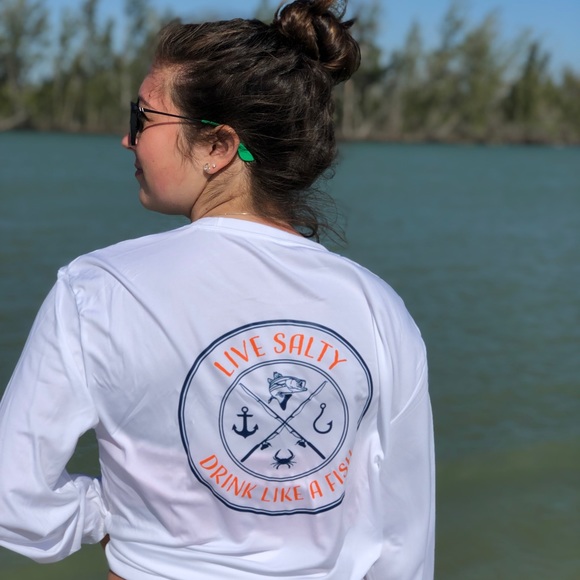 Meet your Posher, Morgan - Picture 1 of 1